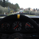 Illustration for article titled I dont like the E30 M3